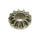DRIVETECH Side Gear Diff 0178-033001