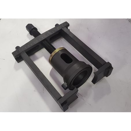 SAS AUTO PARTS HONDA REAR TRAILING ARM BUSH TOOL TL-BU003