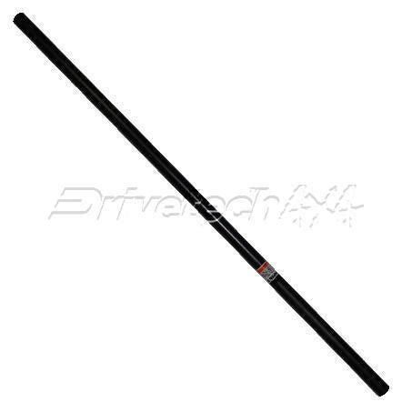 Drivetech 4x4 Tie Rod Tube 038-014128