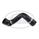 Gates Radiator Hose 05-3015