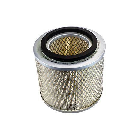 DRIVETECH 4X4 FILTER - AIR 142-001027