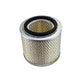 DRIVETECH 4X4 FILTER - AIR 142-001027