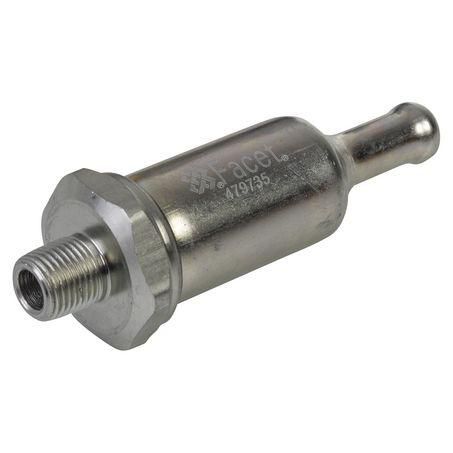 Facet Fuel Filter POSI-FLO & CUBE FEP735