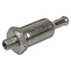 Facet Fuel Filter POSI-FLO & CUBE FEP735