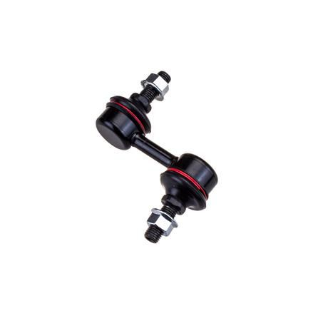 KELPRO Sway Bar Link Front Right 23704