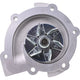 GMB WATER PUMP  MITSUBISHI L200,STRADA,TRITON KL1T DI-D 2.4L 4N15