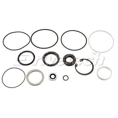 DRIVETECH Steering Box Seal Kit