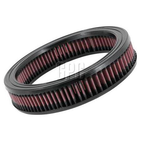 K&N Performance Air Filter E-1070