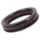 K&N Performance Air Filter E-1070