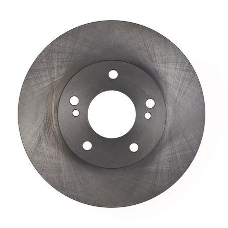 RDA NISSAN BRAKE ROTOR 279.7MM X 20 MIN RDA910