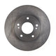 RDA NISSAN BRAKE ROTOR 279.7MM X 20 MIN RDA910