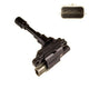 OEX  Ignition Coil VDO Continental OC477B