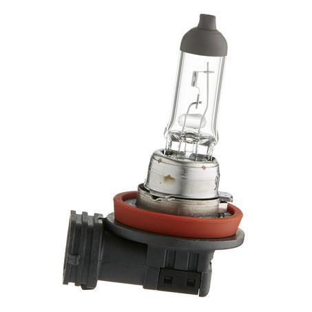 Repco H8 Globe 12V 35W Bl RH8BL-2