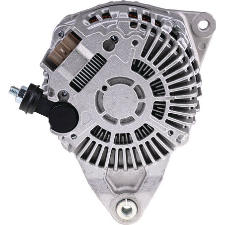 OEX Alternator 12V 150A Mitsubishi Style MXA2131