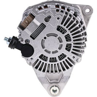 OEX Alternator 12V 150A Mitsubishi Style MXA2131
