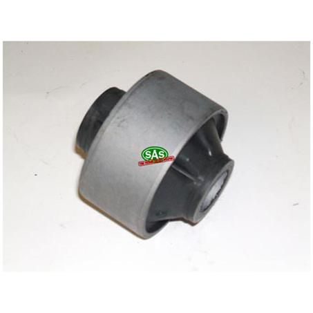 SAS AUTO PARTS Subaru Leg F/L/Arm Rear Bush BU710