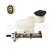 Drivetech 4x4 Brake Master Cylinder 073-000151