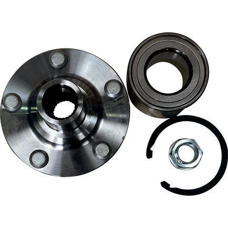 Repco Wheel Hub Wheel Bearing Kit RWH8152