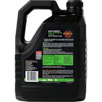 Penrite ATF FS MultiVehicle Automatic Transmission Fluid 4L