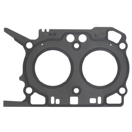 Permaseal Cylinder Head Gasket S5580SSL