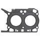 Permaseal Cylinder Head Gasket S5580SSL