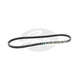 Gates Drive Belt 17A1110