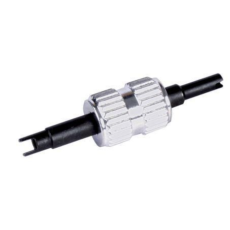 OEX Valve Core Tool