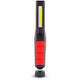 LED Autolamps Rechargeable Slimline Mini Penlight, Hig PL175