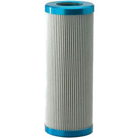 Donaldson Hydraulic Filter Element P566357