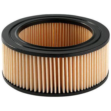 RYCO AIR FILTER