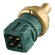 OEX  Temperature Sensor OCS54