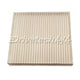 Drivetech 4x4 Cabin Filter 140-001012