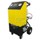 CPS Deluxe Hfo1234yf Recovery/recycle & Recharge W/8ft Hoses & 50 Lb.tank EQX1234