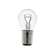 Hella P21/5W Bayonet BAY15d Long Life Globe 12V 21/5W S1221/5VLL