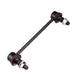 kelpro Sway Bar Link Assembly 28561