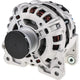 OEX Alternator 12V 110A Bosch Style BXA080
