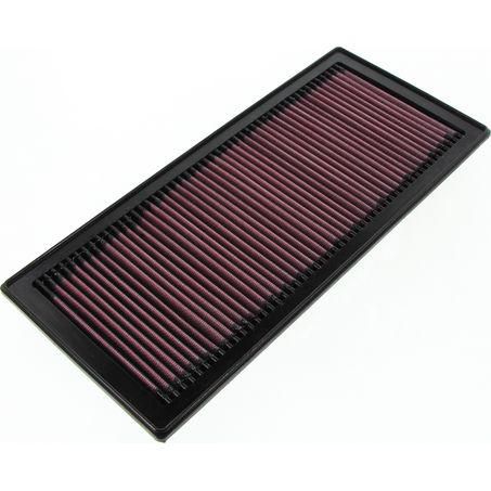 K&N Performance Air Filter 33-2154