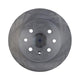 RDA Brakes Standard Disc Brake Rotor Solid 270mm RDA24