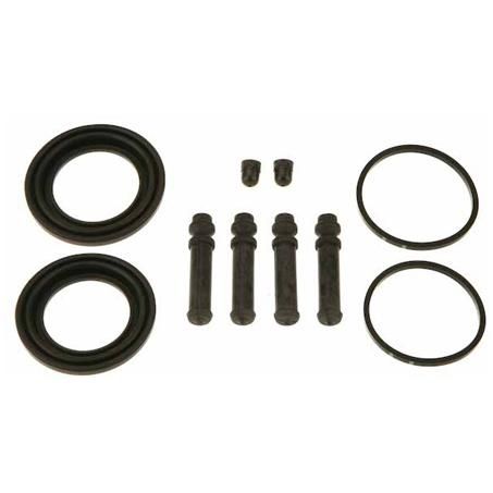 TRW CALIPER REPAIR KIT