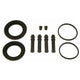 TRW CALIPER REPAIR KIT