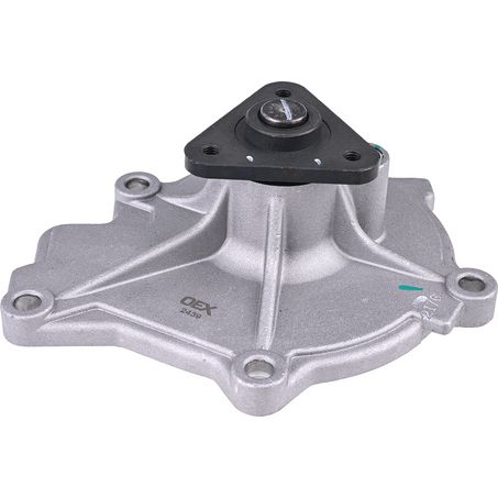 OEX WATER PUMP HYUNDAI / KIA - WP8493X