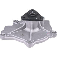 OEX WATER PUMP HYUNDAI / KIA - WP8493X