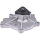 OEX WATER PUMP HYUNDAI / KIA - WP8493X