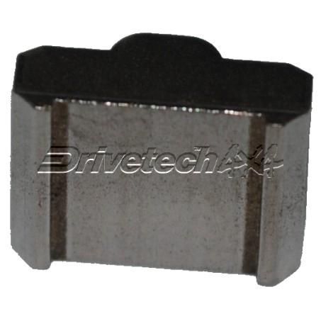 DRIVETECH 4X4 Key Synchro 3Rd-4Th Suits Landcruiser 100 Series