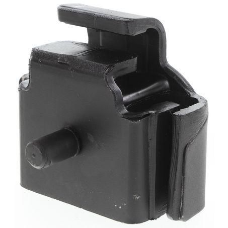 KELPRO Engine Mount