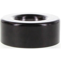 OEX Drive Belt Pulley - Flat 80mm OD