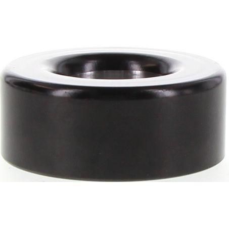OEX Drive Belt Pulley - Flat 80mm OD