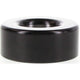 OEX Drive Belt Pulley - Flat 80mm OD