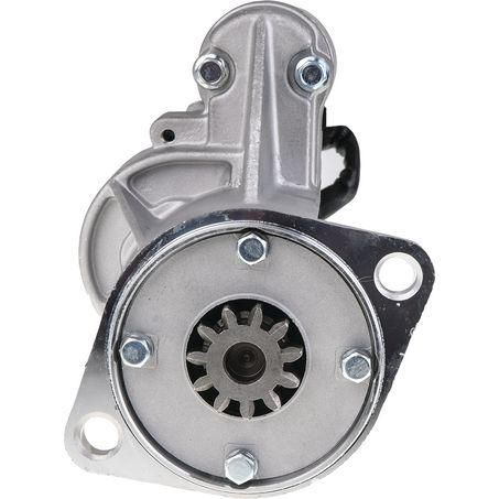OEX Starter Motor 24V 11Th CW Hitachi Style HXS101