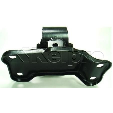 KELPRO Engine Mount